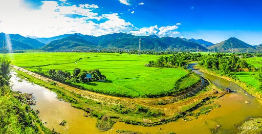 du lich phu yen son la 3