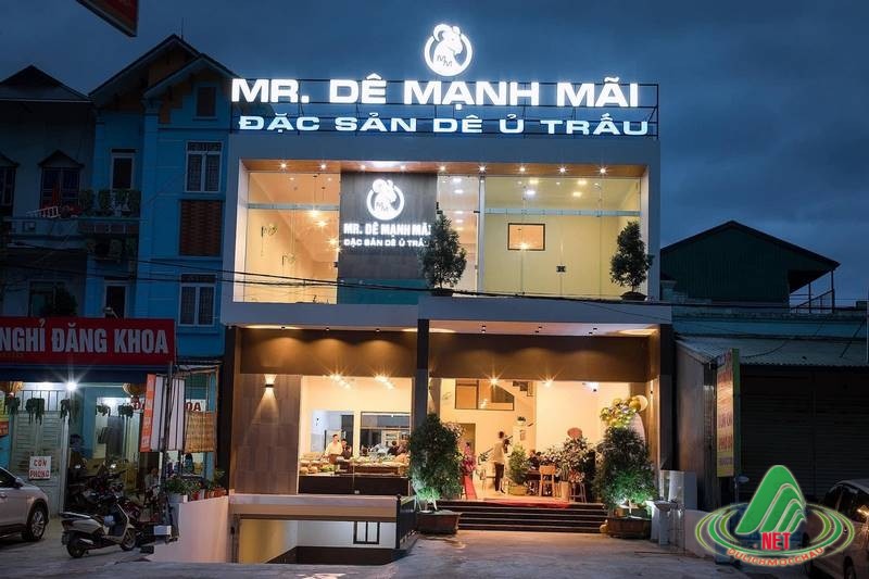 Mr de manh mai (2) (Copy)