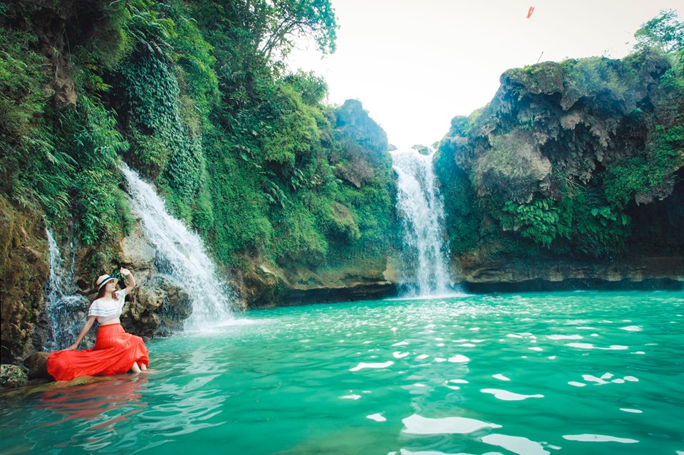 thac chieng khoa van ho moc chau