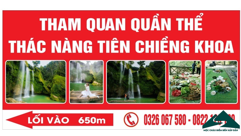 biển chỉ dẫn