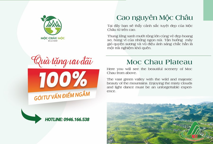 MCM Voucher moc chau cv 06 (Copy)